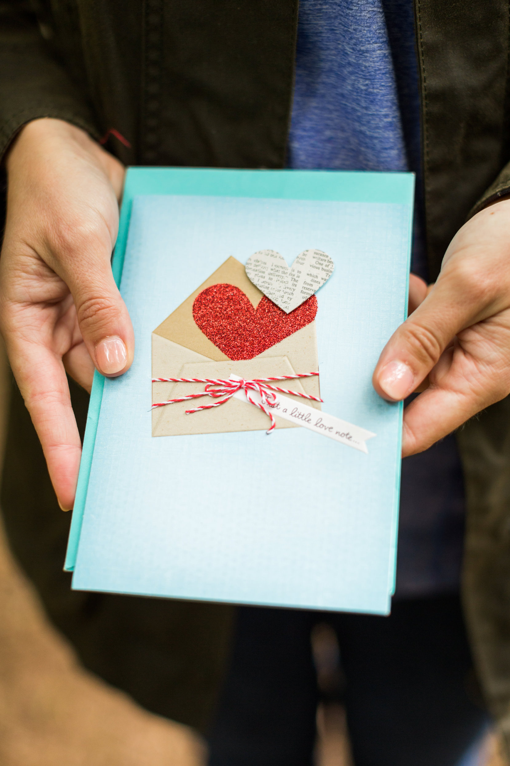 Snoqualmie Falls Proposal Photos